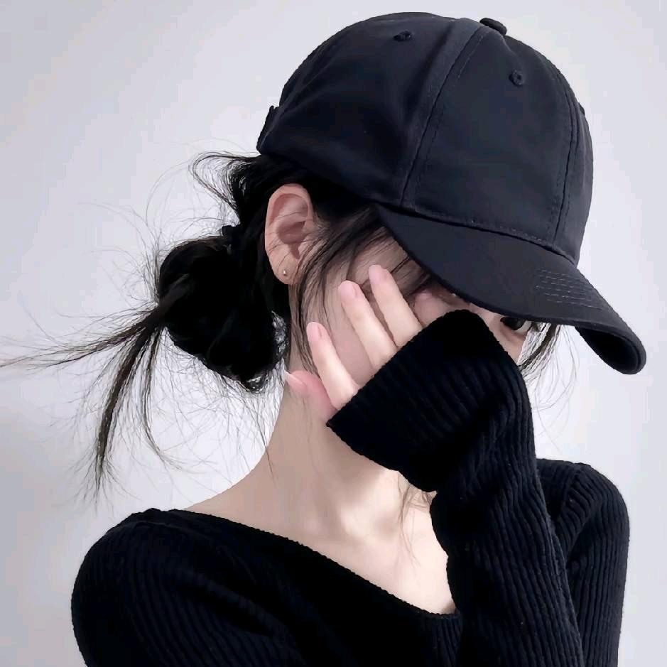 @小马🍒