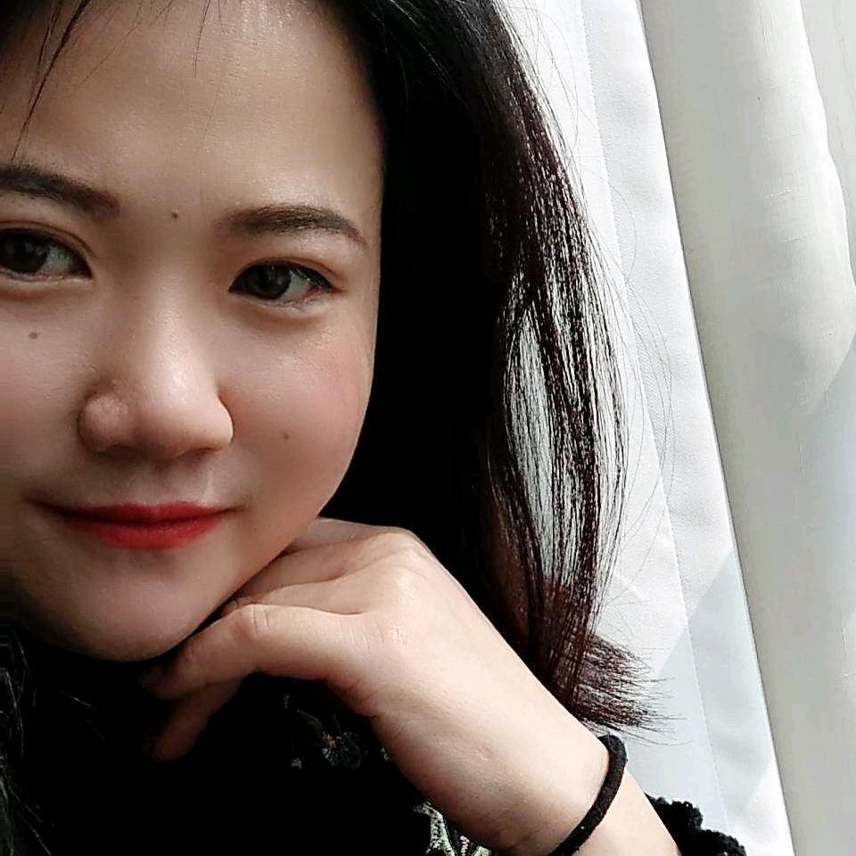 人间仙草☀