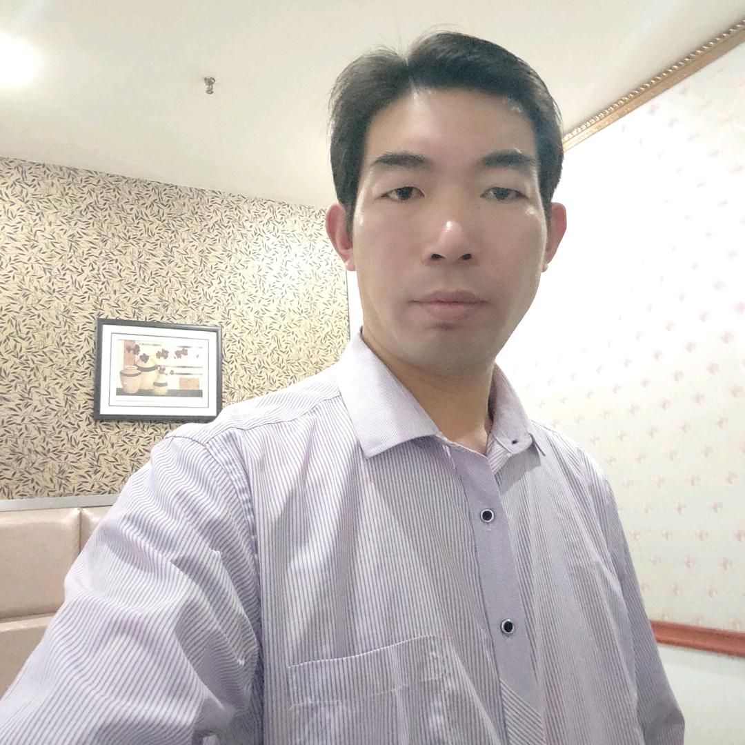 🦋ꦿ໊余生᭄🕊随缘᭄ꦿᩚ٭