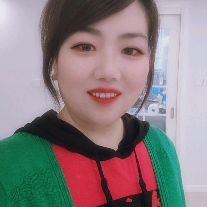 春暧花开         (拒绝私聊)