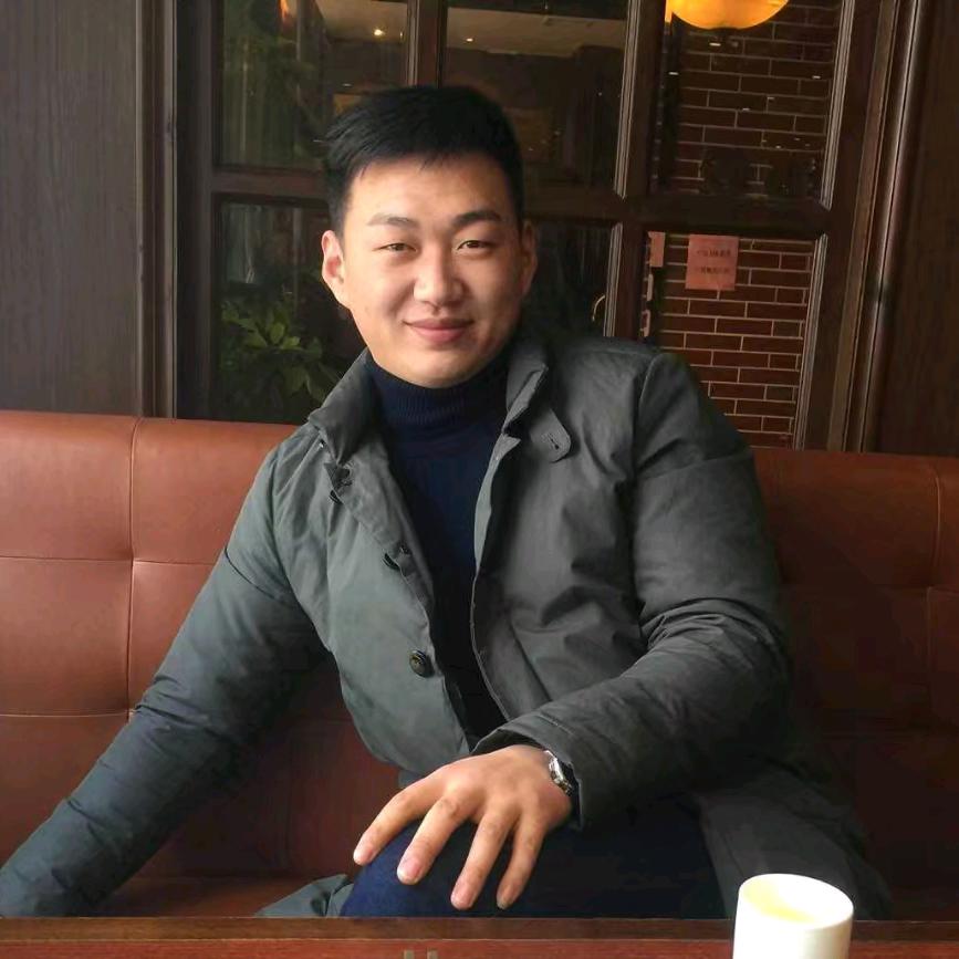 盛泰汽贸，鼎亿名车