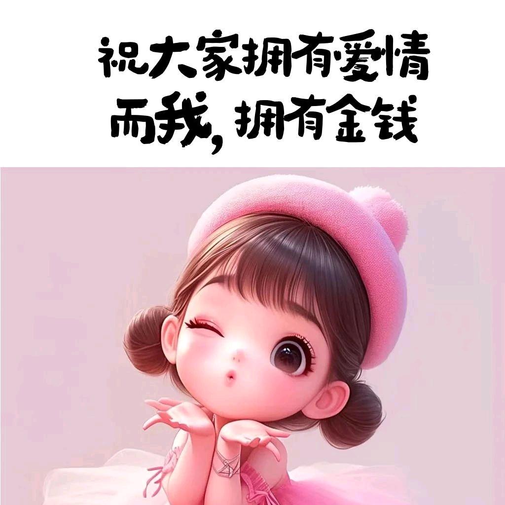 公主請᭨ᮩ 發財💰᭨ᮩ໊ഒ