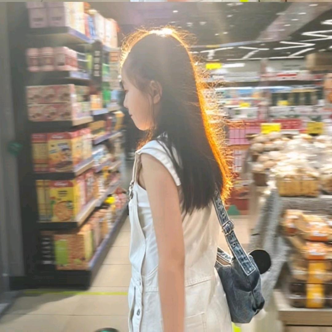 皖豫麻麻