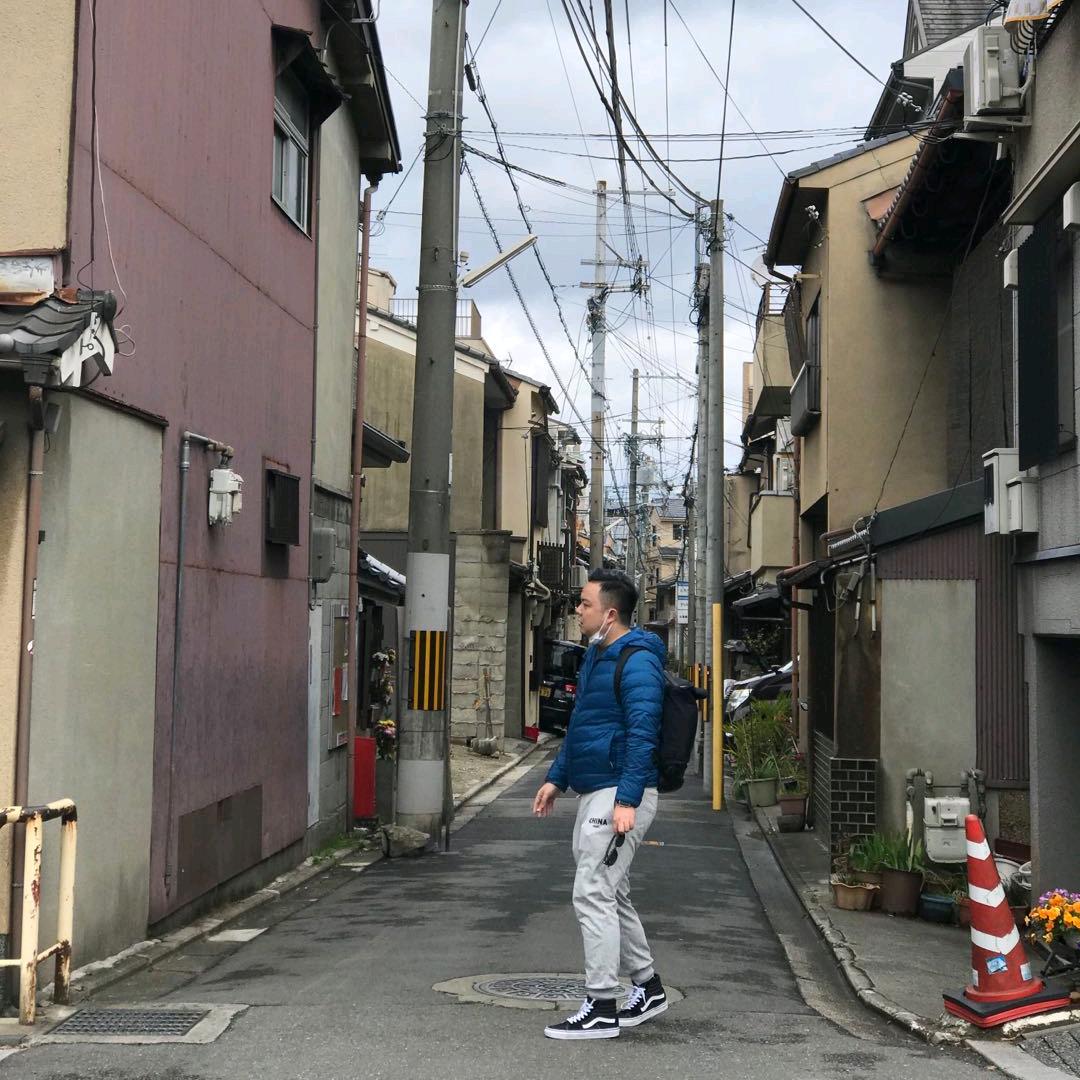 猫爵士教恋爱