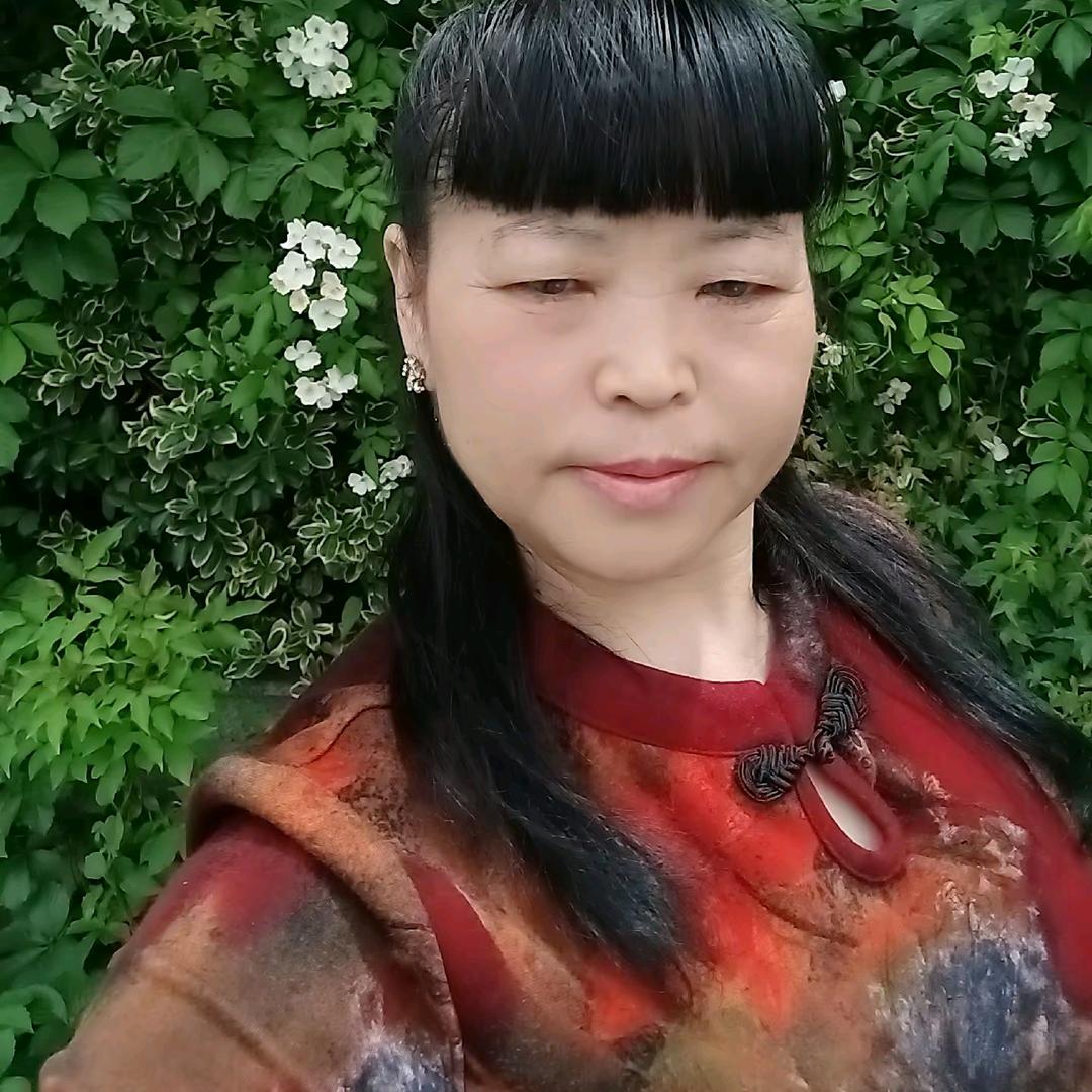 付丽琼神的儿女
