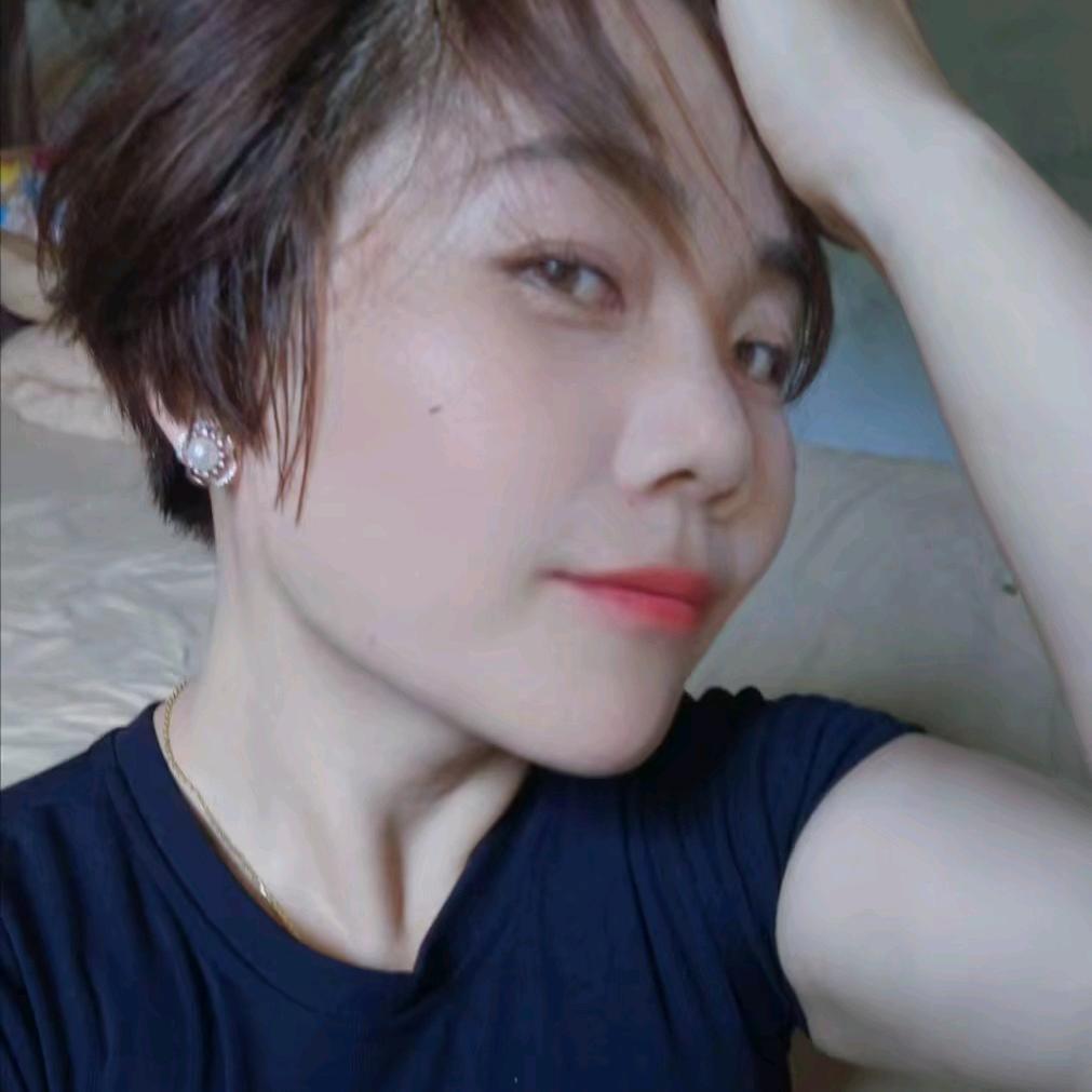 @花木兰