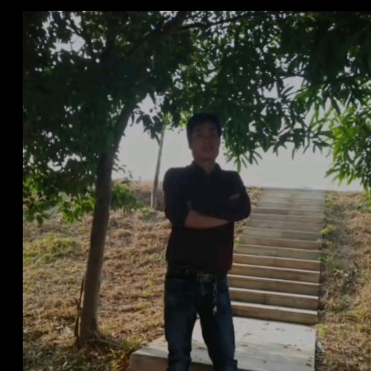 回收旧手机坏电脑《马老三》