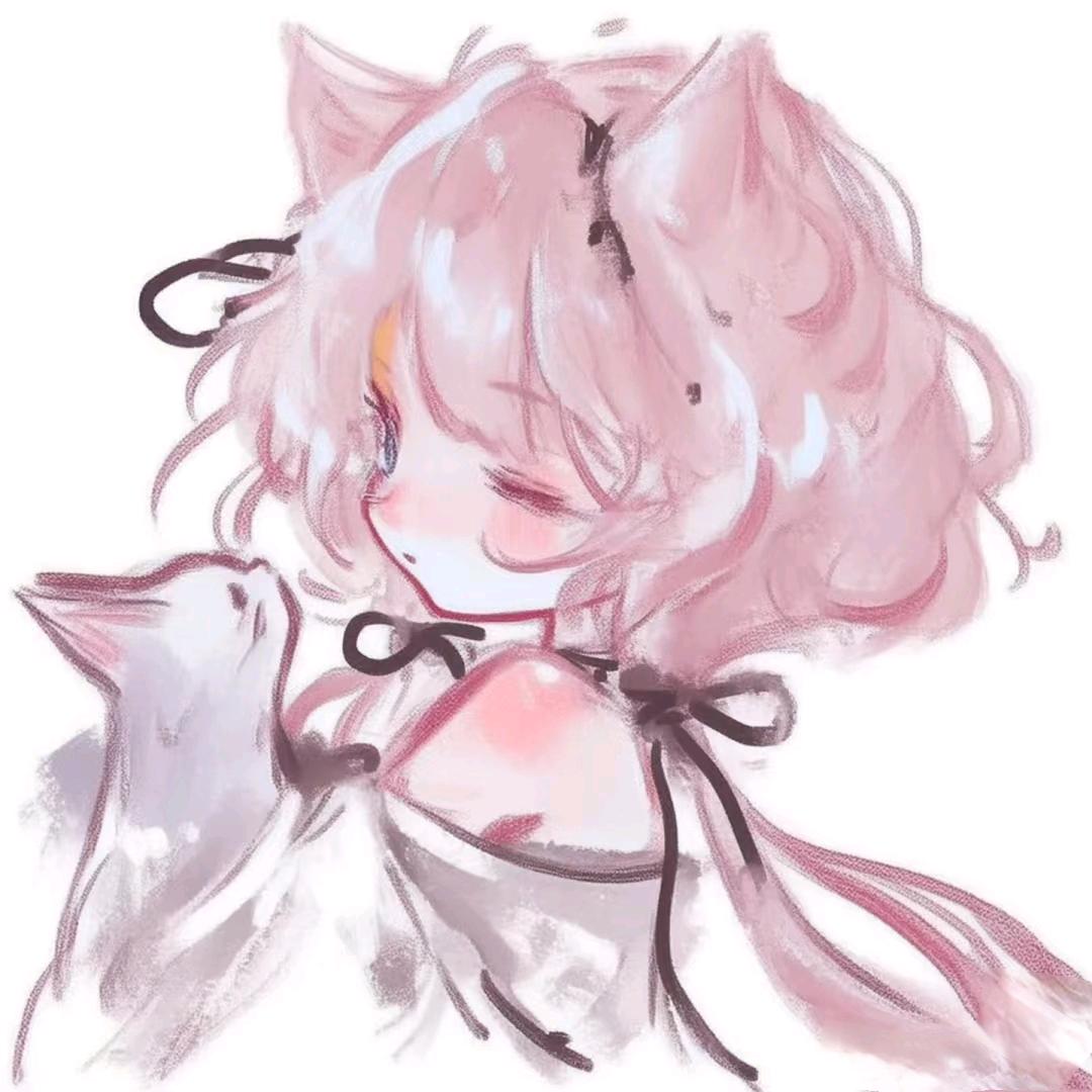 ^-Beauty秋奈^🎀