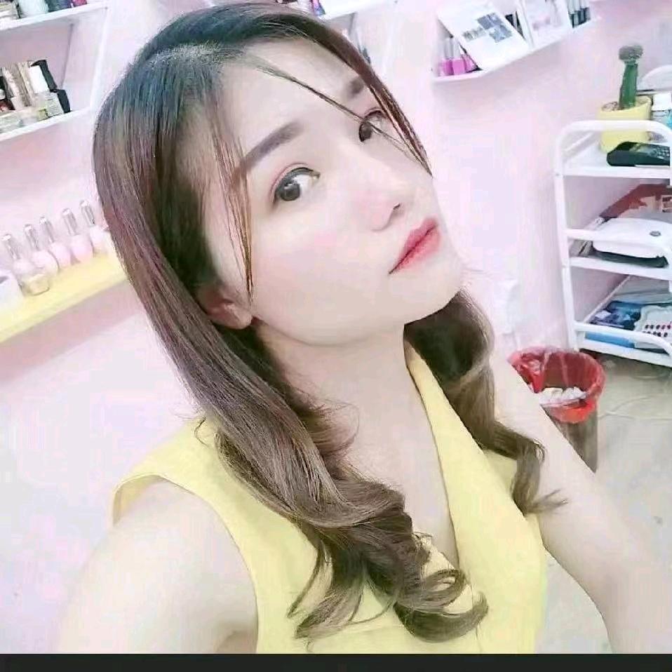 迷城美甲美睫纹绣微之雨调肤