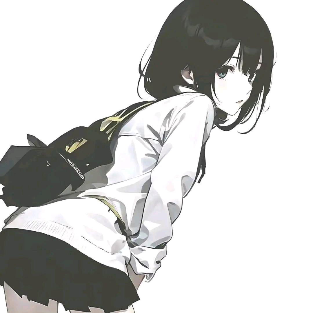 幸运^0^