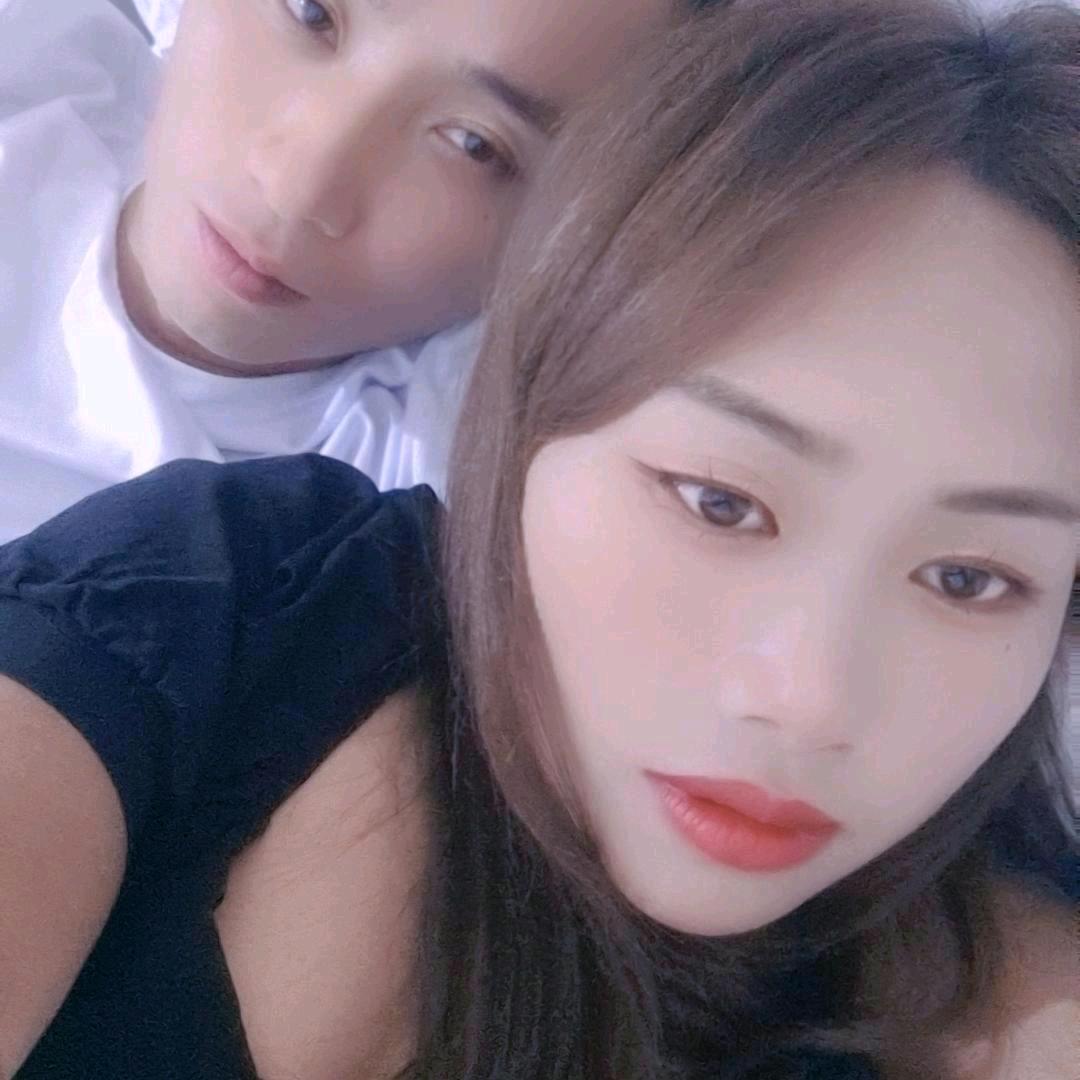 与世无争—渡红尘