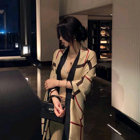 妮儿