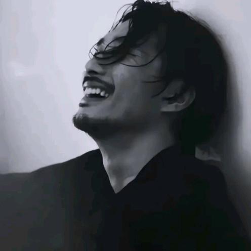伙机为郭巴