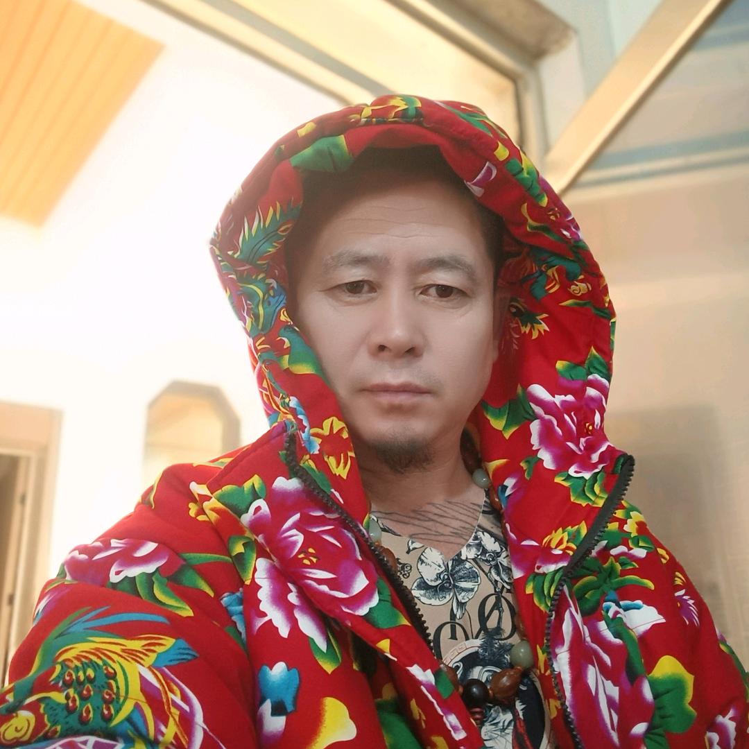 用户5407834944217