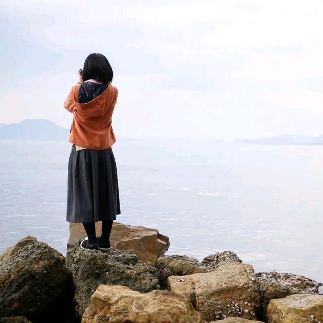 多财多亿❤️❤️