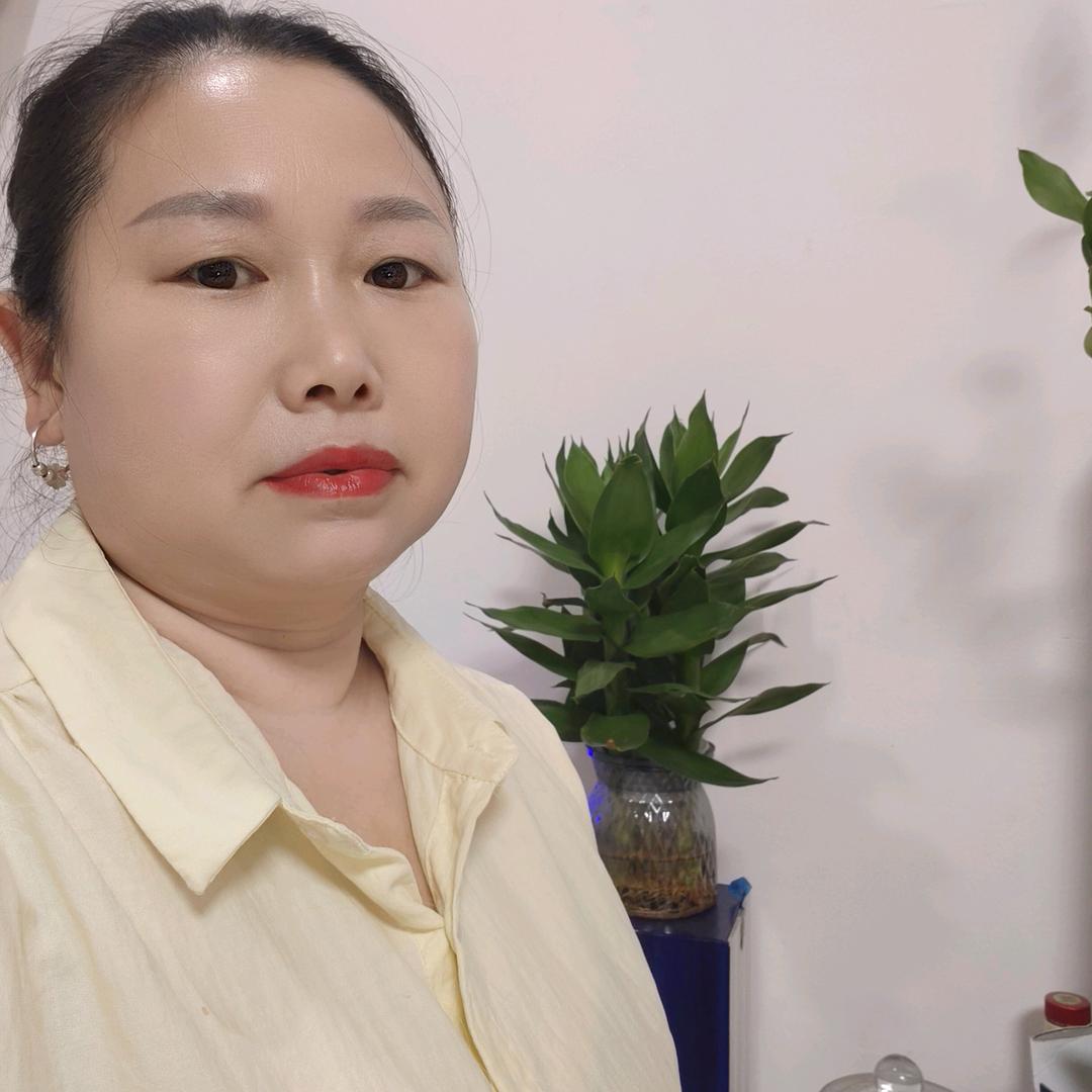 靠自己