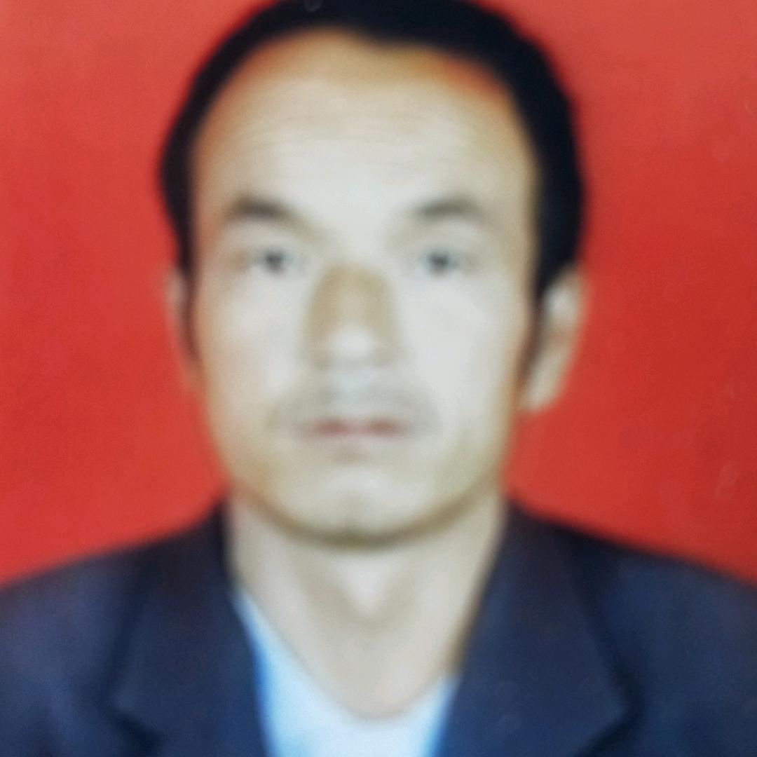 阳光