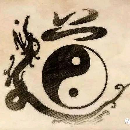 默言