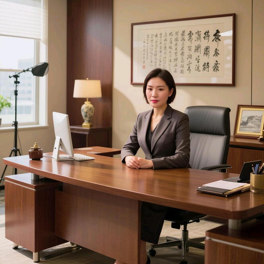 丽江名郡汽车销售有限公司