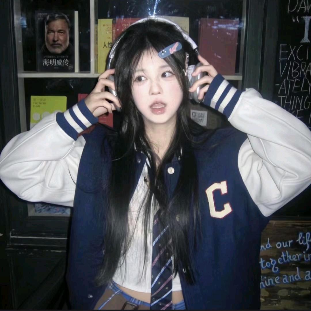 热