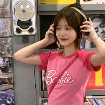 王小小💤