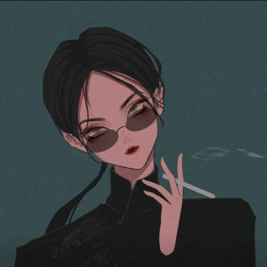 爱唱