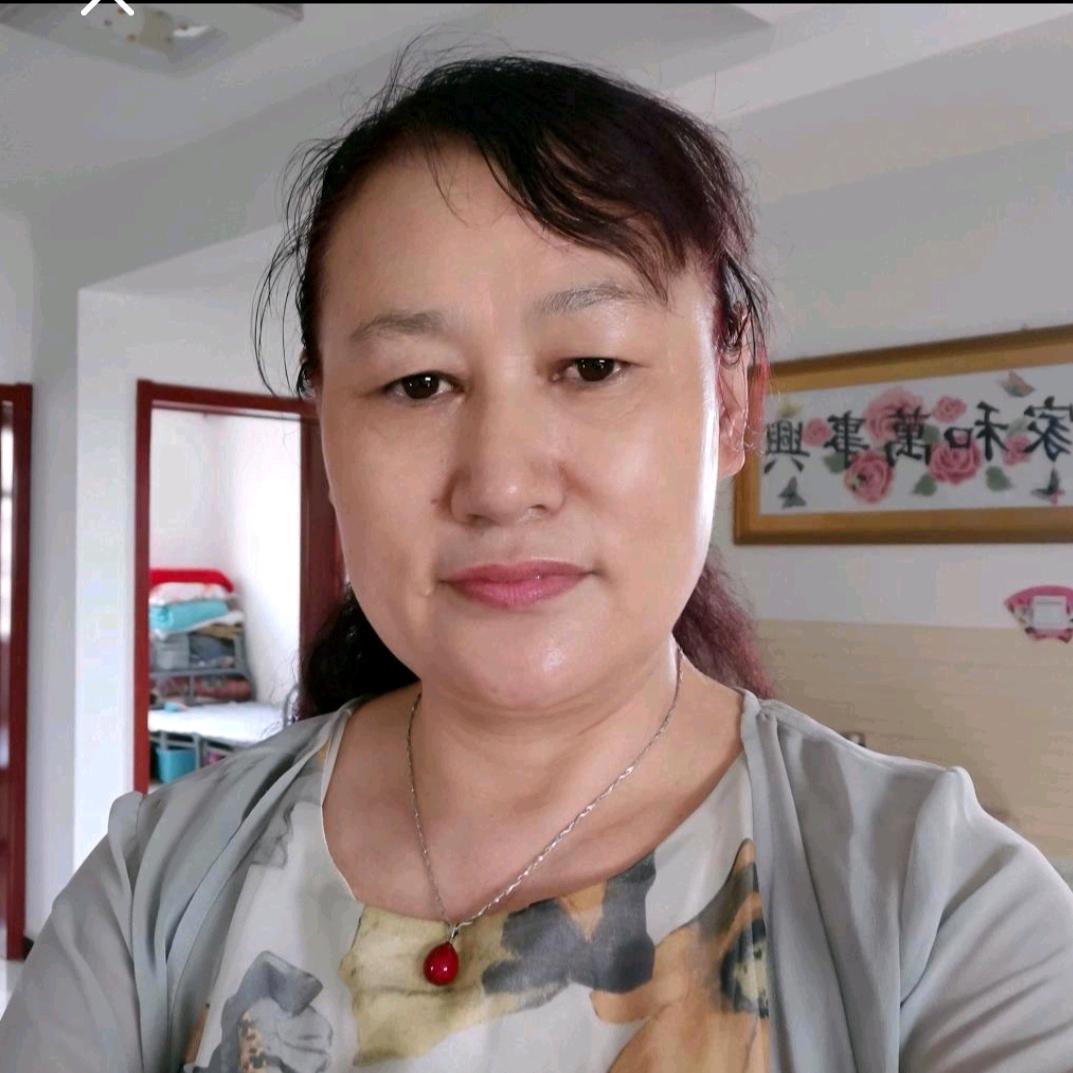 云姐（厨窗好物)
