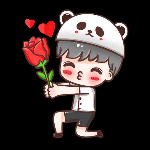 毅博滋养品商城