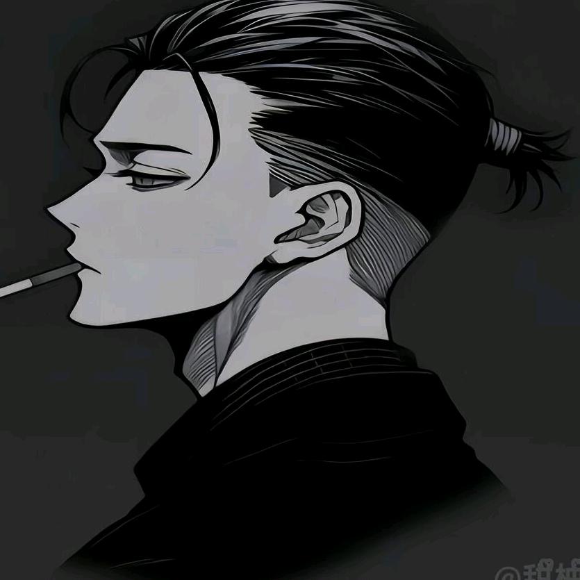 生活不易小谢卖艺🤓