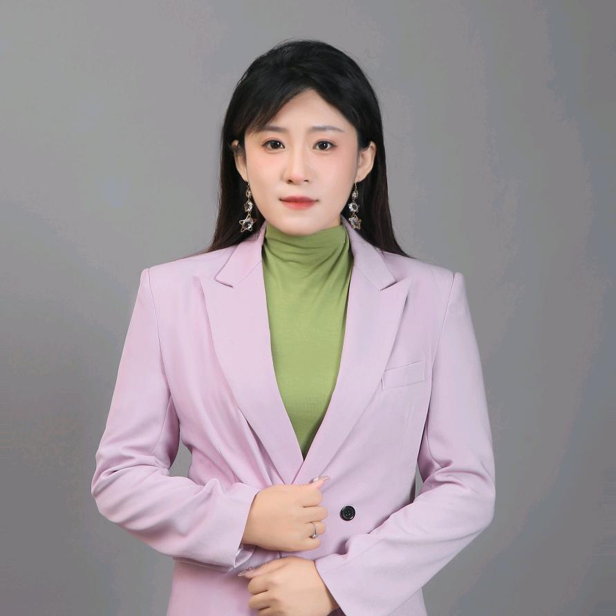 海妹吸引力