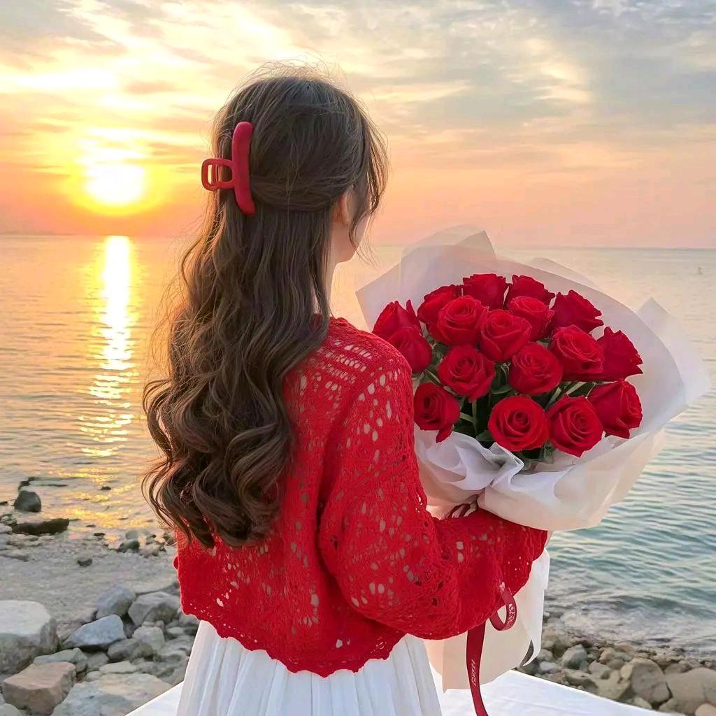 🦋এ᭄伪<装💔坚ོ强࿐ᩚ