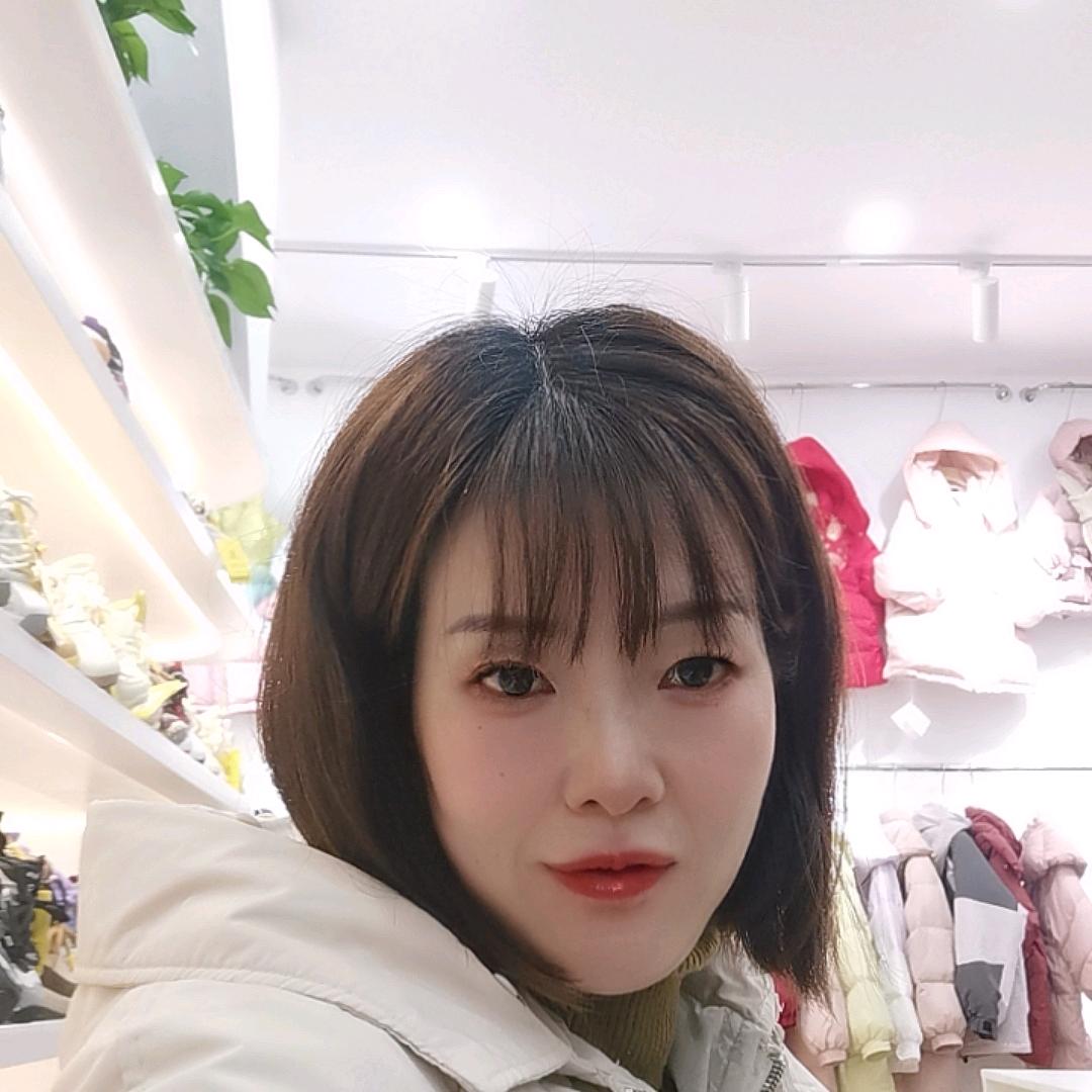 香香姐（下午1:18首播）