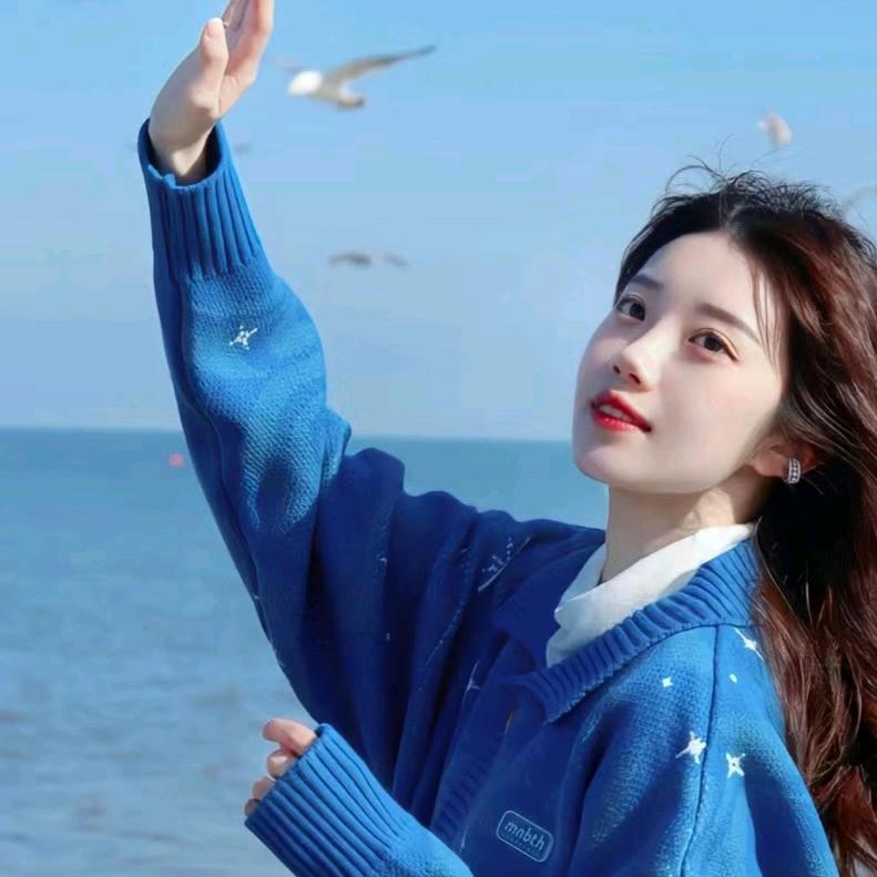 一诺💞