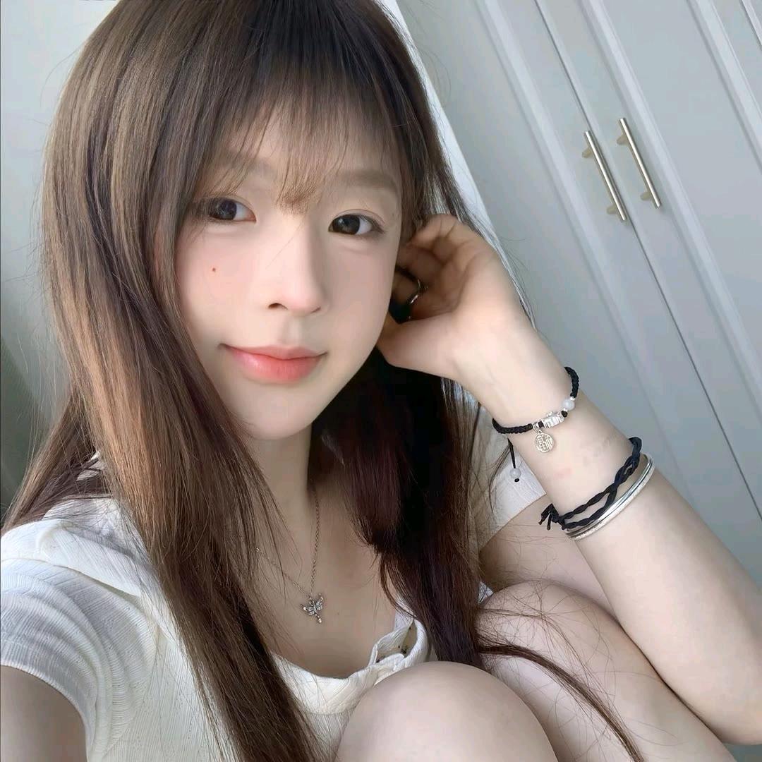 阳光明媚❤️❤️