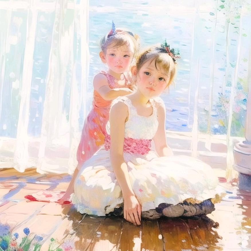 心尘