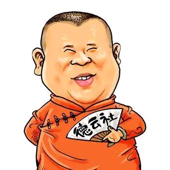 笑笑日记