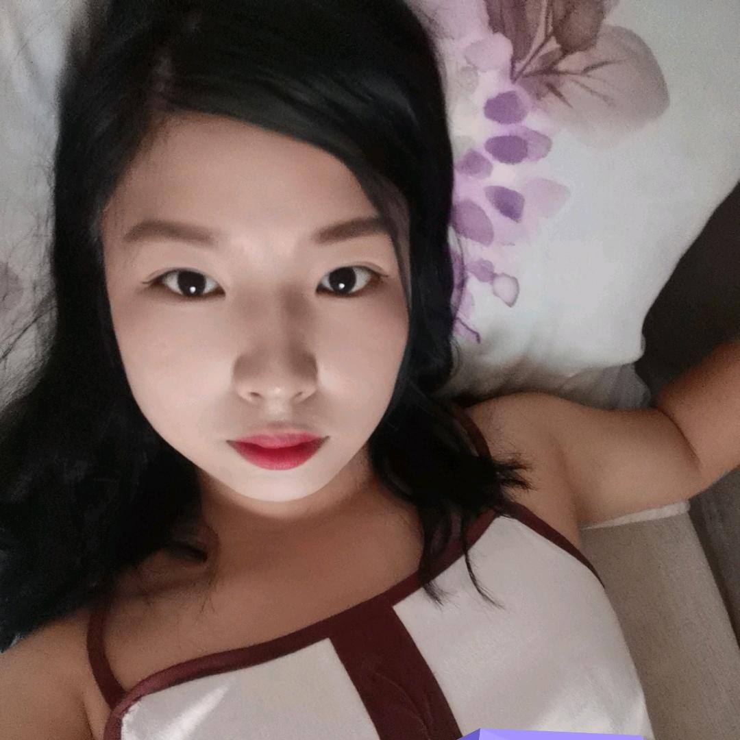 萝卜头