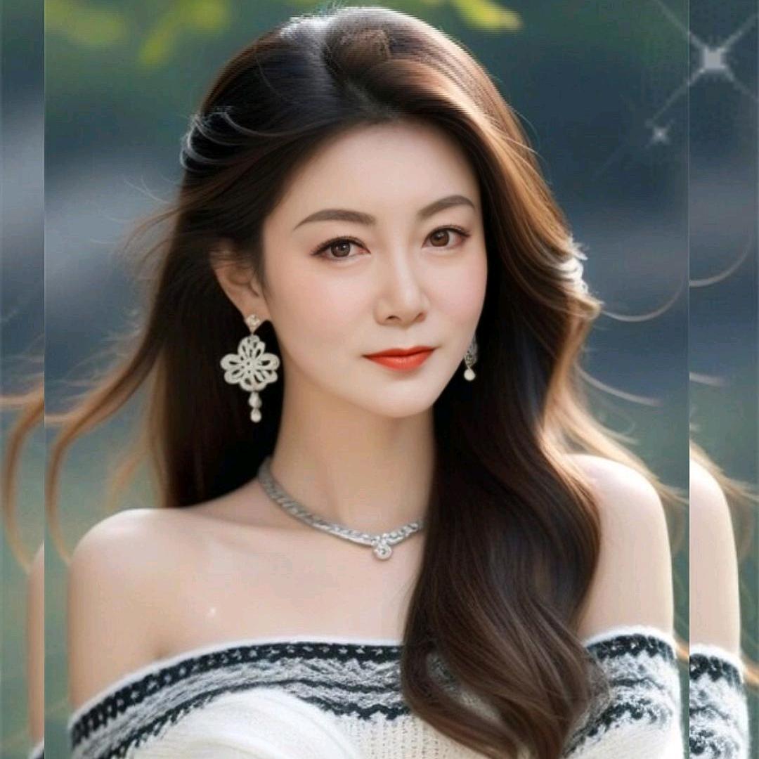 中国