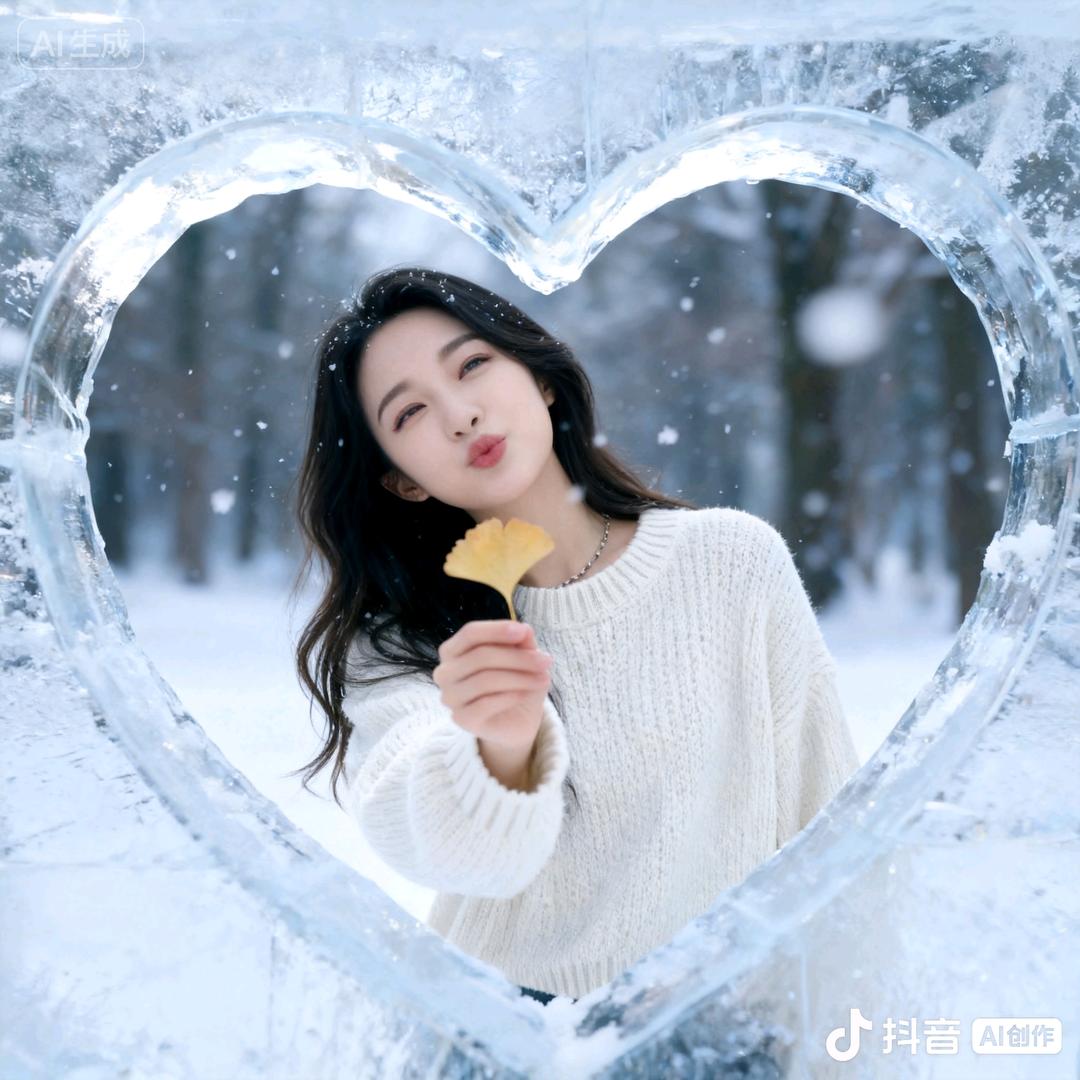 依然《勿连赞》