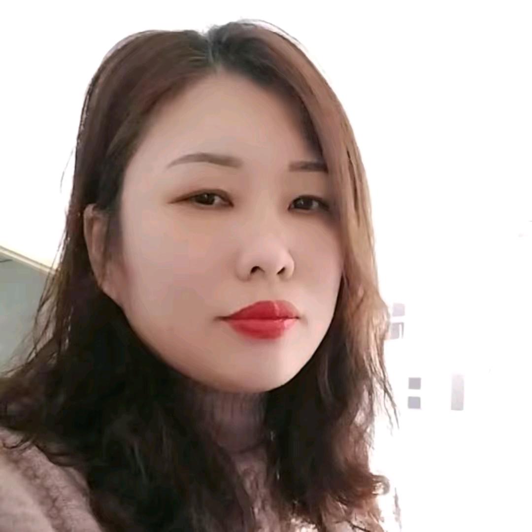 扬扬