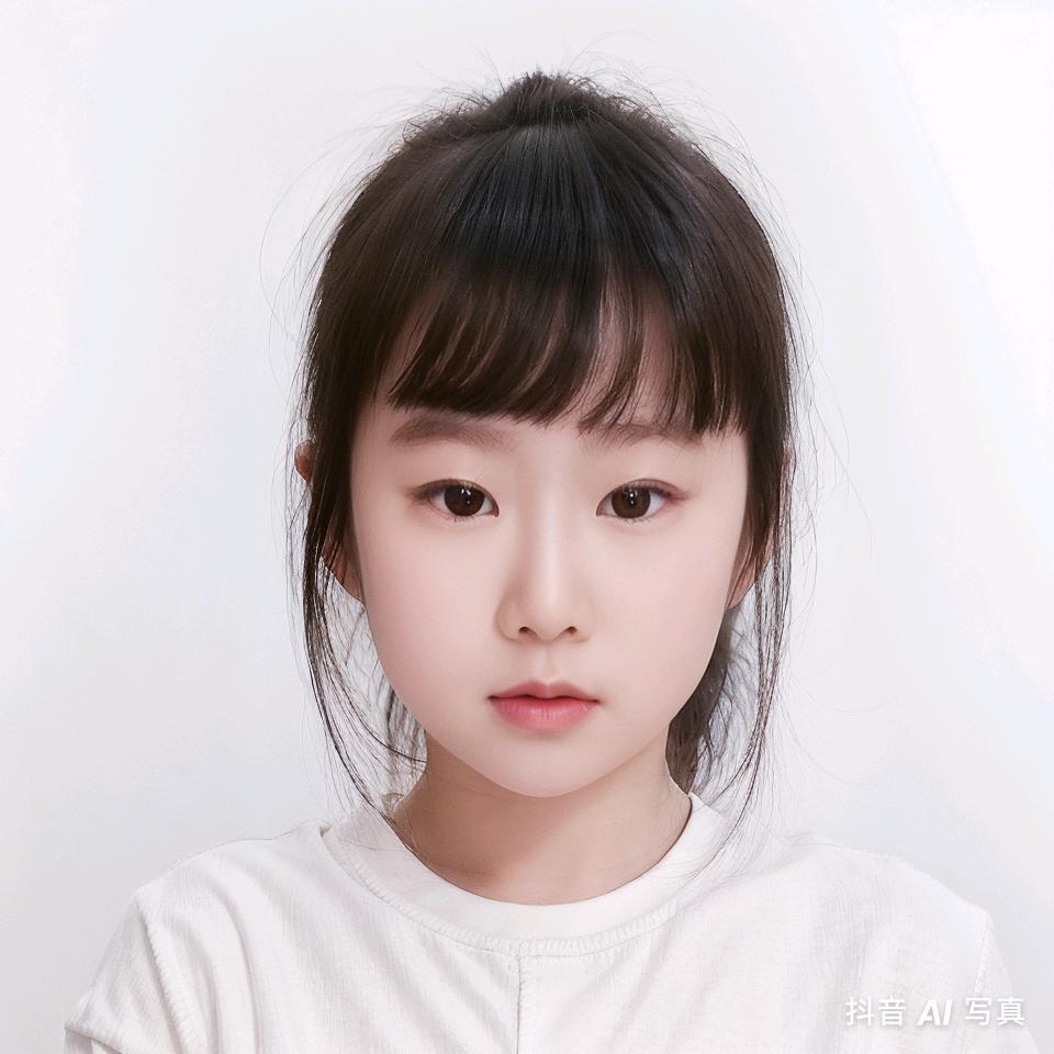 史℘࿐初一