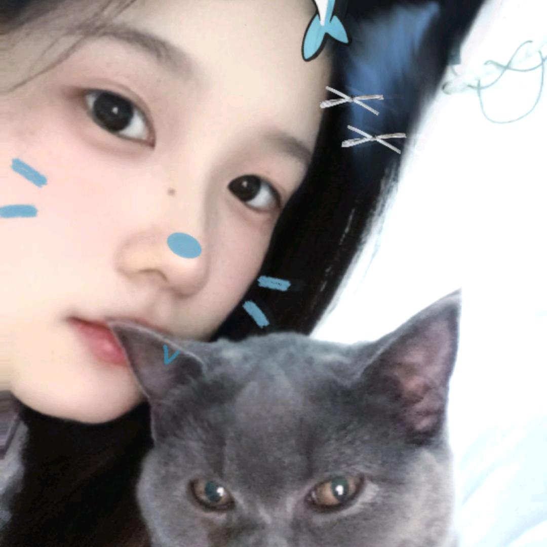 云深YS