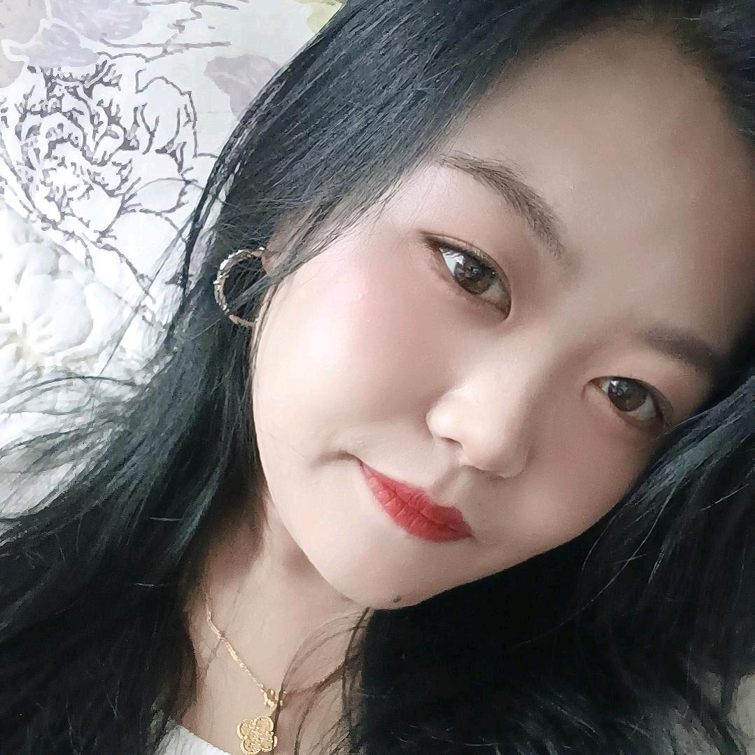 小邪头