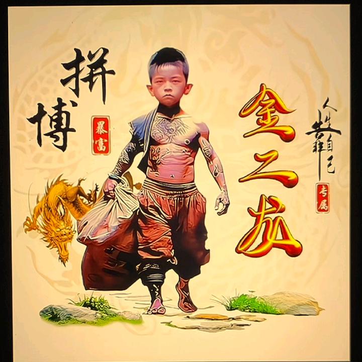 ♥龙╭(╯ε╰)╮哥*^O^*