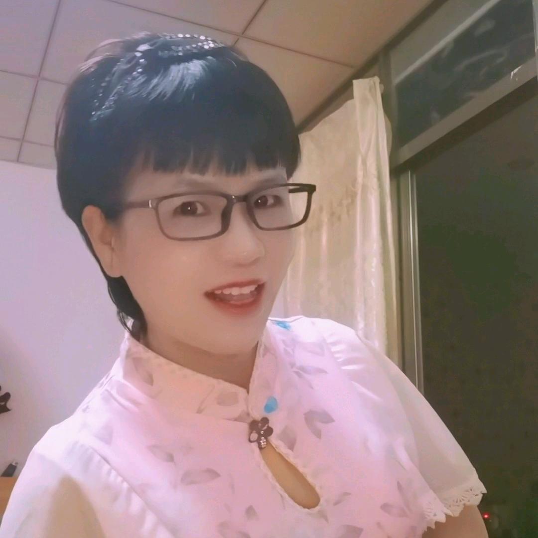 W0爱健康✌✌