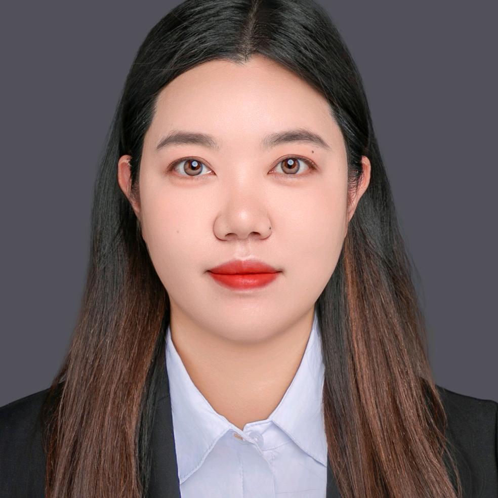 川妹子找好房