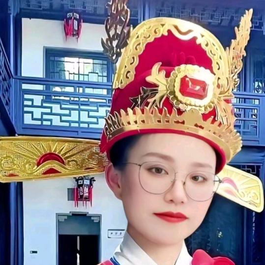 乐儿美