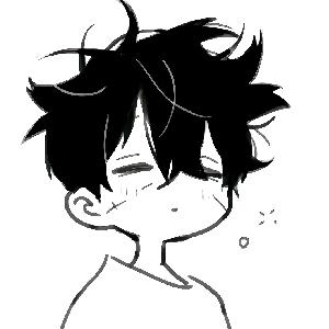 两百万的卢本伟