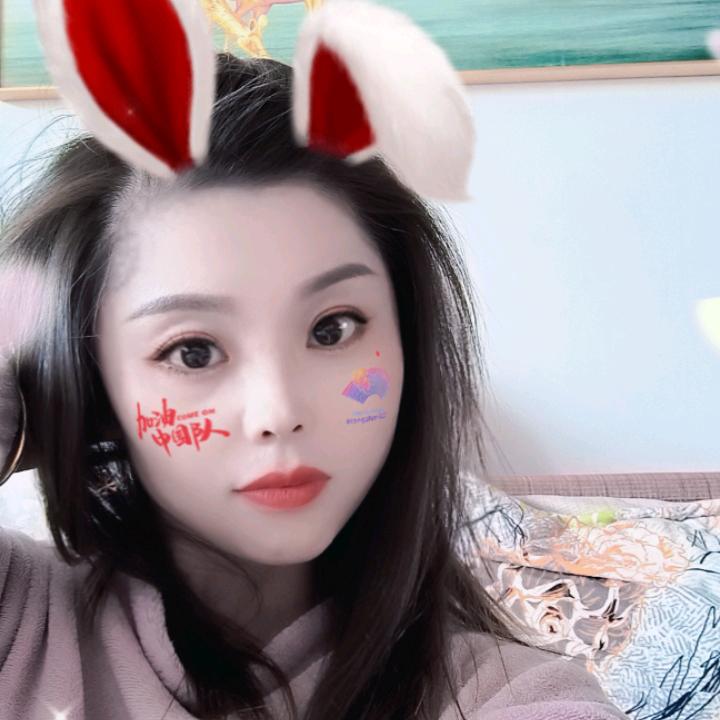 阳阳@