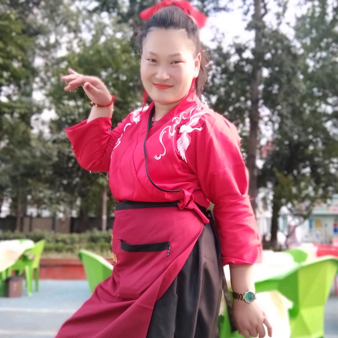燕子记录生活